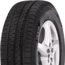 Imperial All Season VAN Driver 175/65 R14 90/88 T C - Vorschaubild 1