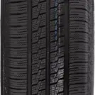 Imperial All Season VAN Driver 175/65 R14 90/88 T C - Vorschaubild 2