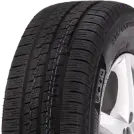 Imperial All Season VAN Driver 175/65 R14 90/88 T C - Vorschaubild 3