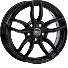 Pro Line ZX100 BG