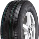 Neolin NeoLand VAN 195/75 R16 107/105 R C - Vorschaubild 1