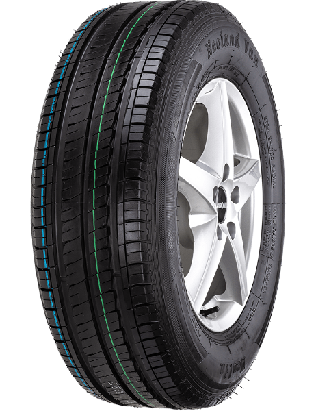 Neolin NeoLand VAN 155/80 R13 85/83 Q C