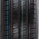 Neolin NeoLand VAN 195/75 R16 107/105 R C - Vorschaubild 2
