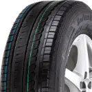 Neolin NeoLand VAN 195/75 R16 107/105 R C - Vorschaubild 3