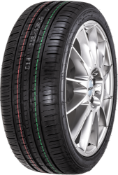 Nahaufnahme der Lauffläche Neolin NeoSport 255/40 R19 100 W XL