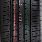 Neolin NeoSport 185/45 R15 75 V - Vorschaubild 2
