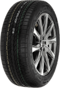 Nahaufnahme der Lauffläche Neolin NeoSport STX 265/50 R20 111 V XL