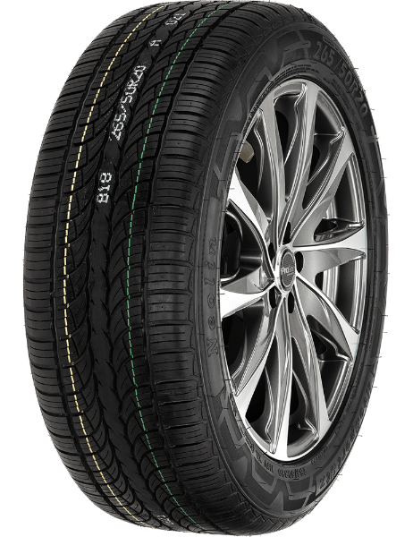 Neolin NeoSport STX 265/50 R20 111 V XL
