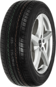 Nahaufnahme der Lauffläche Neolin NeoTour 225/65 R17 102 H