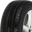 Neolin NeoTour 225/65 R17 102 H - Vorschaubild 3