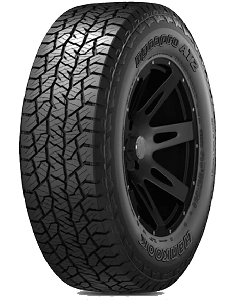 Hankook Dynapro AT2 RF11 235/85 R16 120/116 S BSW