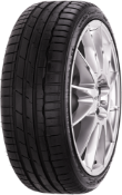 Nahaufnahme der Lauffläche Hankook Ventus S1 Evo3 K127 225/40 R18 92 Y XL, AO, MFS