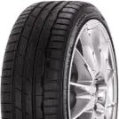 Hankook Ventus S1 Evo3 K127 255/35 R19 96 Y XL, ZR - Vorschaubild 1