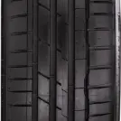 Hankook Ventus S1 Evo3 K127 255/35 R19 96 Y XL, ZR - Vorschaubild 2