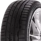 Hankook Ventus S1 Evo3 K127 255/35 R19 96 Y XL, ZR - Vorschaubild 3