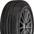 Nexen N'Fera Primus 245/45 R18 96 W KIA - Vorschaubild 1