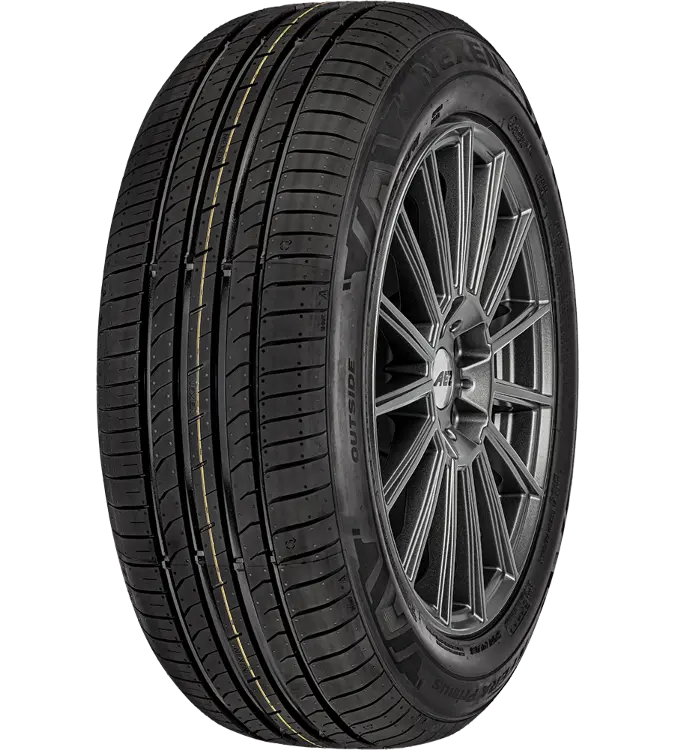 Nexen N'Fera Primus 245/45 R18 96 W KIA