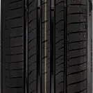 Nexen N'Fera Primus 245/45 R18 96 W KIA - Vorschaubild 2