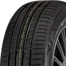 Nexen N'Fera Primus 245/45 R18 96 W KIA - Vorschaubild 3