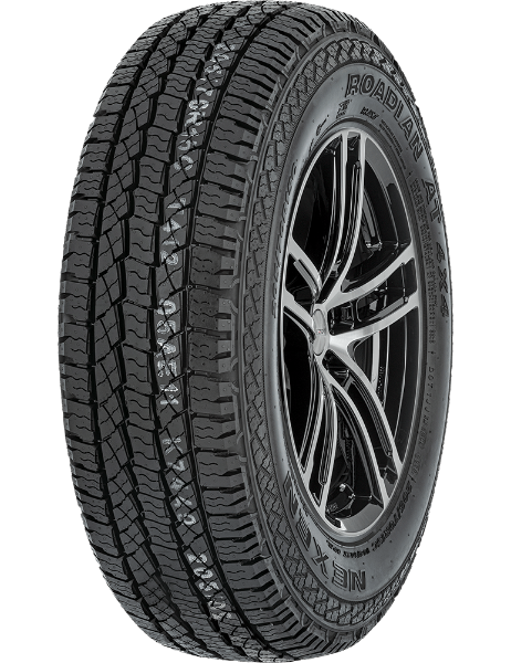 Nexen Roadian AT 4x4 265/50R20 111 T XL