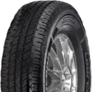 Laufenn X Fit HT 225/75 R16 104 T - Vorschaubild 1