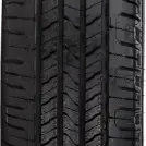 Laufenn X Fit HT 225/75 R16 104 T - Vorschaubild 2