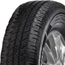 Laufenn X Fit HT 225/75 R16 104 T - Vorschaubild 3