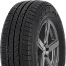 Yokohama BluEarth VAN RY55 195/65 R16 104/102 T C - Vorschaubild 1