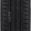 Yokohama BluEarth VAN RY55 195/65 R16 104/102 T C - Vorschaubild 2