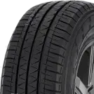 Yokohama BluEarth VAN RY55 195/65 R16 104/102 T C - Vorschaubild 3
