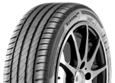 Kleber Dynaxer HP4 205/55 R16 91 H