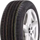 Continental EcoContact 6 215/55 R18 95 T (+) - Vorschaubild 1