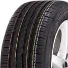 Continental EcoContact 6 215/55 R18 95 T (+) - Vorschaubild 2