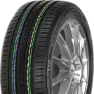 Barum Bravuris 5HM 225/55 R18 98 V FR - Vorschaubild 1