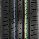 Barum Bravuris 5HM 225/55 R18 98 V FR - Vorschaubild 2