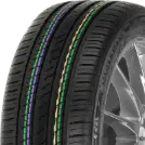 Barum Bravuris 5HM 225/55 R18 98 V FR - Vorschaubild 3