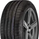 Goodyear Eagle F1 Asymmetric 5 235/55 R17 99 H - Vorschaubild 1