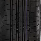 Goodyear Eagle F1 Asymmetric 5 235/55 R17 99 H - Vorschaubild 2