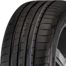 Goodyear Eagle F1 Asymmetric 5 235/55 R17 99 H - Vorschaubild 3