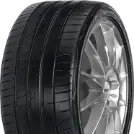Goodyear Eagle F1 SuperSport 205/40 R18 86 Y XL, ZR, FP - Vorschaubild 1