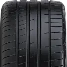 Goodyear Eagle F1 SuperSport 205/40 R18 86 Y XL, ZR, FP - Vorschaubild 2