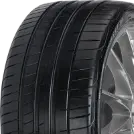 Goodyear Eagle F1 SuperSport 205/40 R18 86 Y XL, ZR, FP - Vorschaubild 3