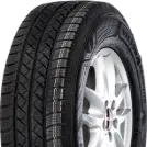 Goodyear Vector 4Seasons Cargo 215/60 R17 104/102 H C - Vorschaubild 1