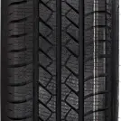 Goodyear Vector 4Seasons Cargo 215/60 R17 104/102 H C - Vorschaubild 2