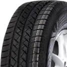 Goodyear Vector 4Seasons Cargo 215/60 R17 104/102 H C - Vorschaubild 3