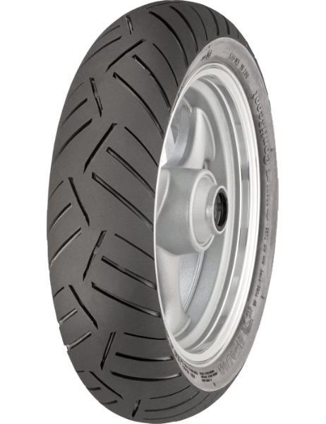 Continental ContiScoot 110/70-13 48 S Vorne TL