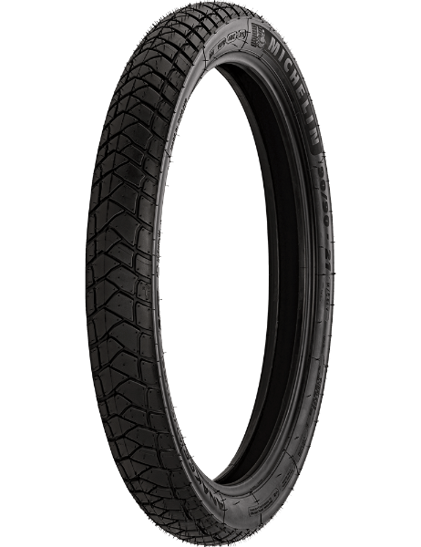Michelin Anakee Adventure 100/90-19 57 V Vorne TL/TT