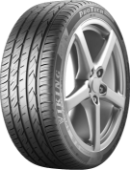 Nahaufnahme der Lauffläche Viking ProTech NewGen 195/55 R15 85 V