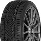 Tracmax A/S Trac Saver 225/45 R17 94 Y XL - Vorschaubild 1