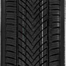 Tracmax A/S Trac Saver 225/45 R17 94 Y XL - Vorschaubild 2
